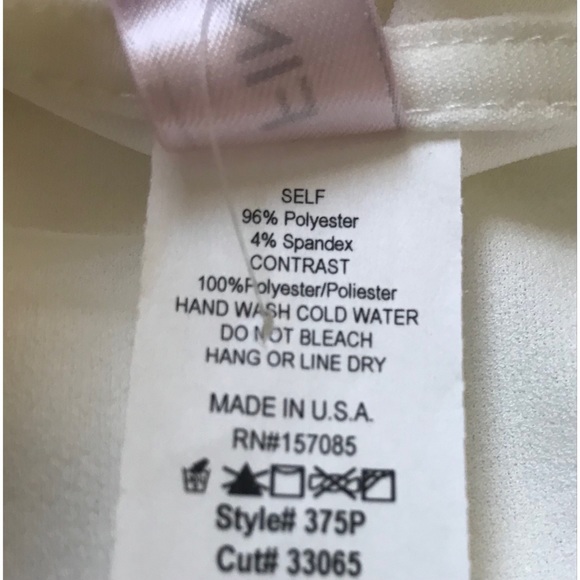 Find Me Plus Size Black and White Striped Square Neckline Romper - Picture 4 of 7